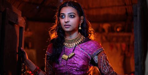 radhika apte xxx|Radhika Apte Nude: Porn Videos & Sex Tapes @ xHamster.